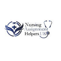 Nursing Assignment  Help UK