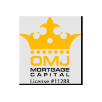OMJ Mortgage