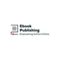 Online Ebook Publishing Canada