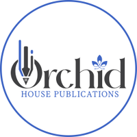 Orchid House Publications
