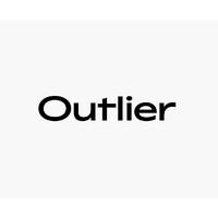 Outlier