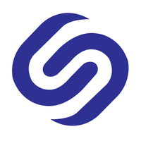 Outsource India Data Entry