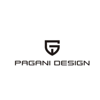 Pagani Design 
