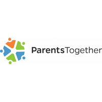ParentsTogether