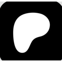Patreon