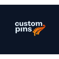 Personalized Pins NZ