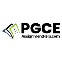 PGCE Assignments 