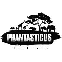 Phantasticus Pictures
