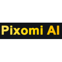 pixomi