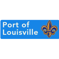 Port of Louisville 