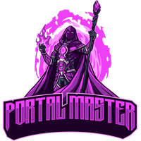 Portal Master Studios