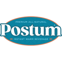 Postum