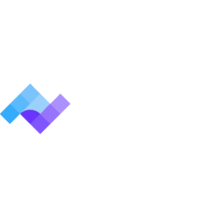 Presentation Experts AE
