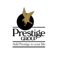Prestige Evergreen