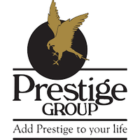 Prestige Oakville