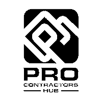 Pro Contractors Hub