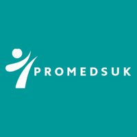 ProMeds UK