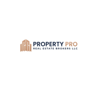 Property Pro