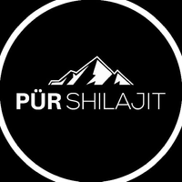 PürShilajit