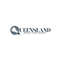 queensland book publishers