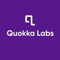 Quokka Labs LLP