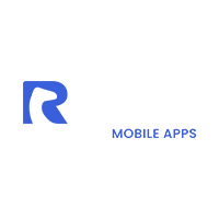 Raptor Mobile Apps