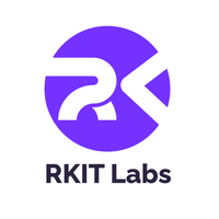 React JS Job Support – Expert Front-End Mentorship by RKIT Labs