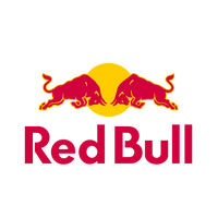 Red Bull GmbH