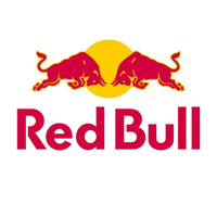 Redbull