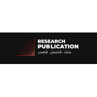 Research Publication UAE