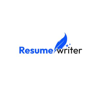 Resume Writer US