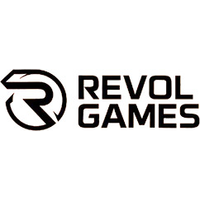 RevolGames