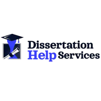 Dissertation Help Service