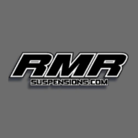 RMR Suspensions