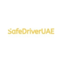 Safe Driver UAE