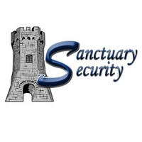 Sanctuary Security
