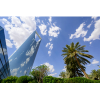 Saudi Arabia Online Visa for Polish Citizens – Apply Online Guide