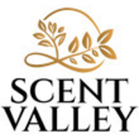 Scent Valley 