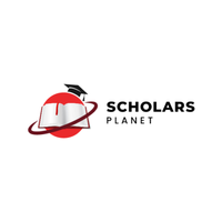 Scholars Planet