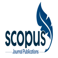 Scopus Journal Publications