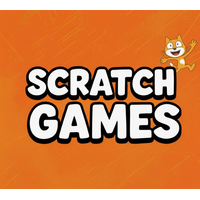 Scratch Games Online