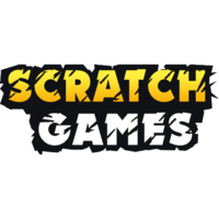 Scratch Games To Play