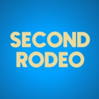 Second Rodeo Productions
