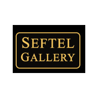 Seftel Gallery