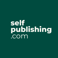 Selfpublishing.com