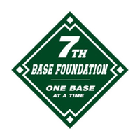 Seventh Base Foundation
