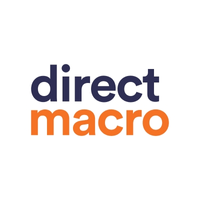 Shop Solid State Drives - Buy at Direct Macro