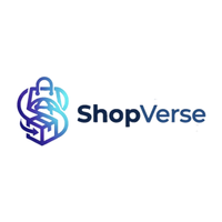 Shop Verse