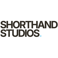 Shorthand Studios