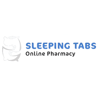 Sleeping Tabs